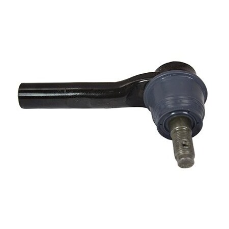 Motorcraft END - SPINDLE ROD CONNE MEOE78